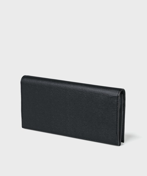 財布 クロップドロゴ 長財布「553408 P041」 メンズ レディース | Paul Smith | 04