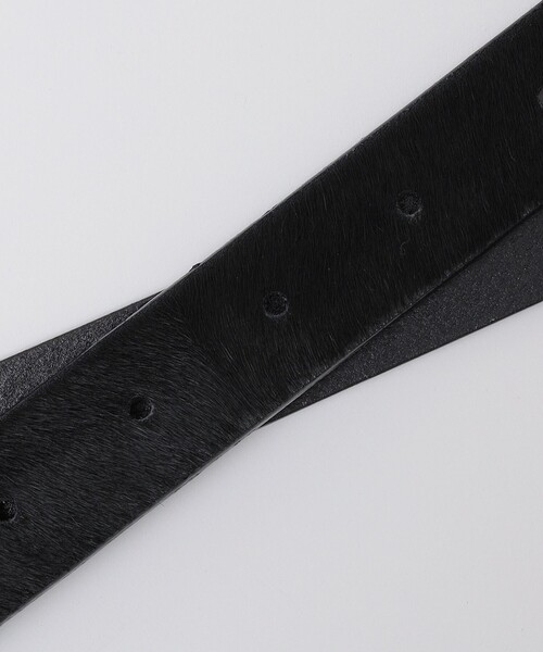 【01】Single loop western belt　ウエスタンベルト 楽天市場】メタルループ ウエスタンベルト ウエスタン バックル
