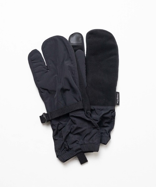 WILDTHINGS　ワイルドシングス　手袋 WILD THINGS（ワイルドシングス） 手袋 WILD THINGSMONSTER GLOVES