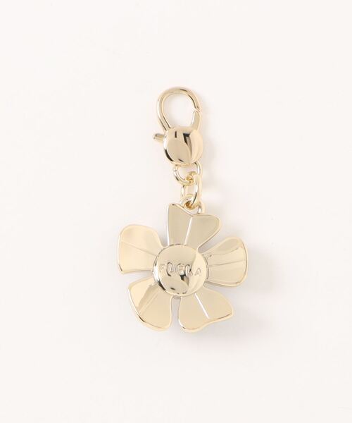 FURLA チャームホルダー h27142a.jpg