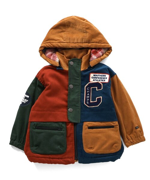 THE NORTH FACE ボアフリースマウンテンパーカーキッズジャケット 楽天市場】ノースフェイス フリース キッズ ボア ジャケット 2歳