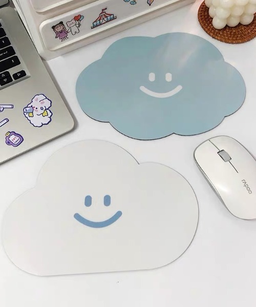 此方ちゃん マウスパッド クラウドファンディング リターン 特別支援】一部コースへのリターン品追加について - CAMPFIRE