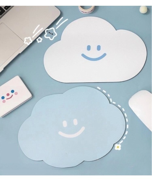 此方ちゃん マウスパッド クラウドファンディング リターン 特別支援】一部コースへのリターン品追加について - CAMPFIRE