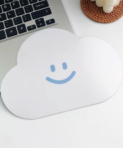 此方ちゃん マウスパッド クラウドファンディング リターン クラウドマウスパッド : ZOZOTOWN Yahoo!店 - 通販 - Yahoo