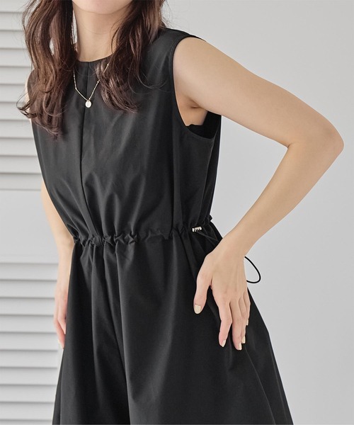 メゾンドドルチェ　ラッシュガード　オールインワン　新品✳︎未使用 新品タグ付き】メゾンドドルチェmaison de Dolce. ラッシュ