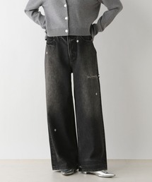 RAGEBLUE（レイジブルー） ジーンズ デニム デニムパンツ