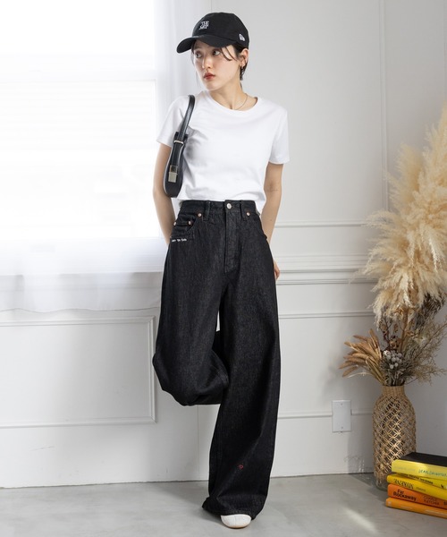 RAGEBLUE（レイジブルー） ジーンズ デニム デニムパンツ