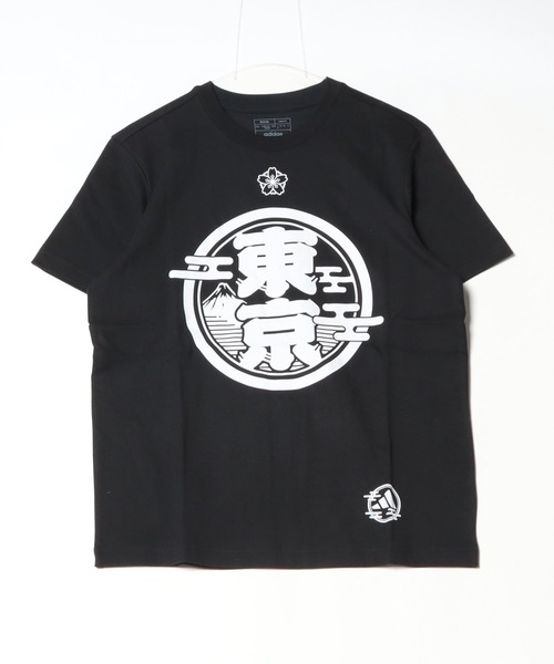 【SALE】アビスアンドハビデコール 6070 Tシャツ　Mサイズ CHAMPION/チャンピオン】150サイズ ミニ Tシャツ 半袖