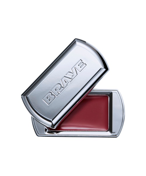 BRAYE（ブレイ） 口紅 リップ 「数量限定」リップスリーク ロング
