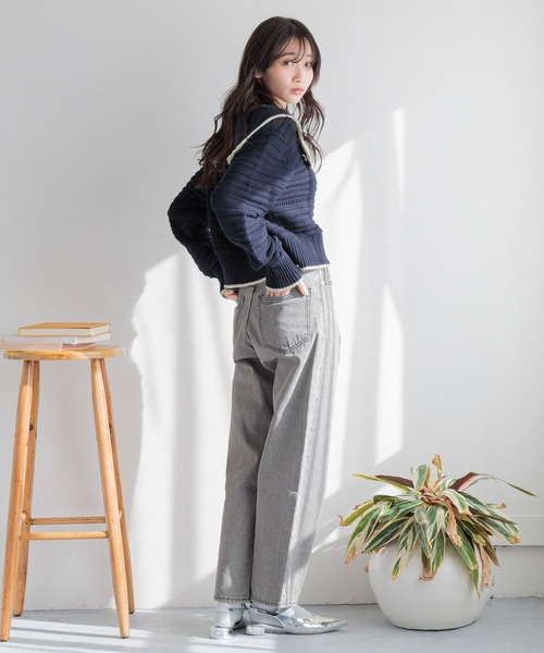 apart by lowrys ポインテッドフラットパンプス 楽天市場】パンプス ぺたんこ ローヒール 歩きやすい 低反発