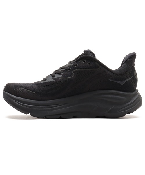 Y250401-28 HOKA ONEONE スニーカー　28.0㎝ HOKA ONEONE メンズスニーカー（サイズ（cm）：28.5cm
