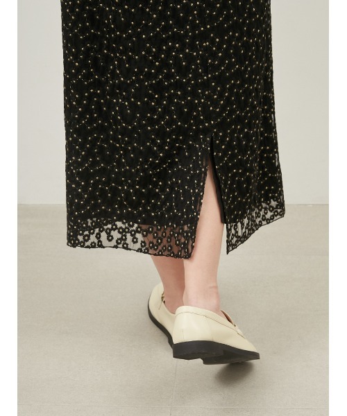 DC コミックボムシェルズ - 1951 マーキュリー ウィズ ハーレイ・クイン