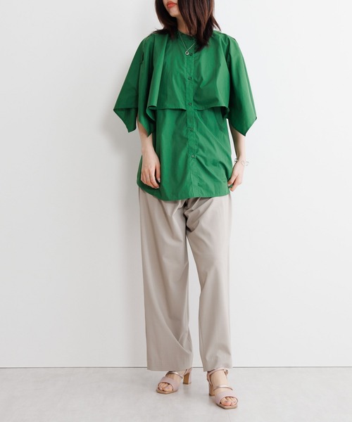 ひみこサマ専用 HIMIKO サンダル 夏 「Made in Japan」「HIMIKO」パデットヒール