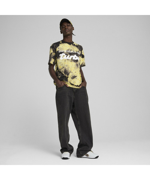 ★PUMA★ポルシェ レガシー メンズスウェットジャケット ☆PUMA☆ポルシェ レガシー メンズスウェットジャケット