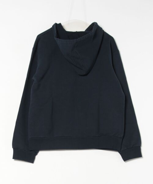 A.P.C. パーカー HOODIE LUCAS JPS メンズ : ZOZOTOWN Yahoo!店