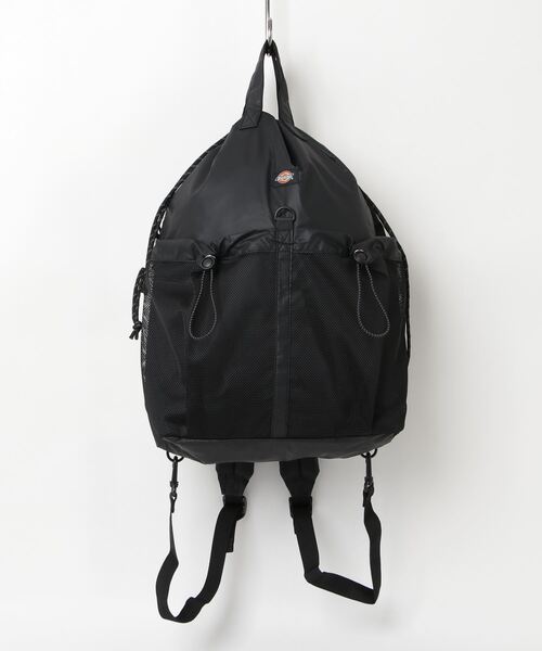 Dickies（ディッキーズ） デイバック リュック 3WAYマルチウェイ