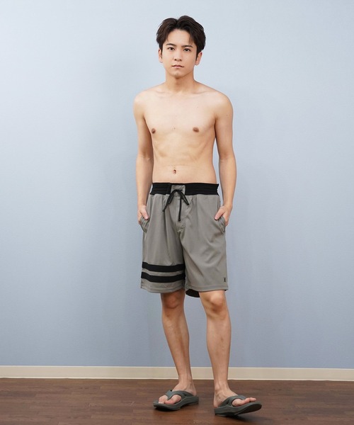 Hurleyメンズ水着 メンズ/サーフパンツ・水着｜Hurley（ハーレー）Japan｜公式