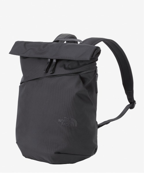 デイバック リュック 「THE NORTH FACE/ザ ノースフェイス」PYRENEES BACKPACK メンズ レディース | THE NORTH FACE