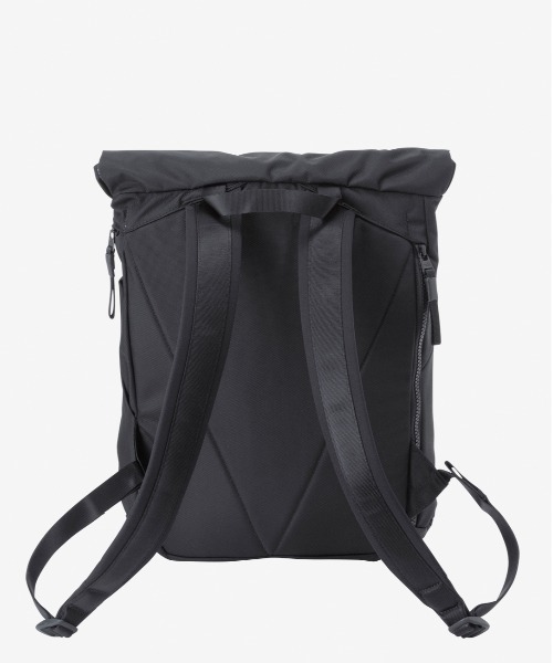 デイバック リュック 「THE NORTH FACE/ザ ノースフェイス」PYRENEES BACKPACK メンズ レディース | THE NORTH FACE | 02