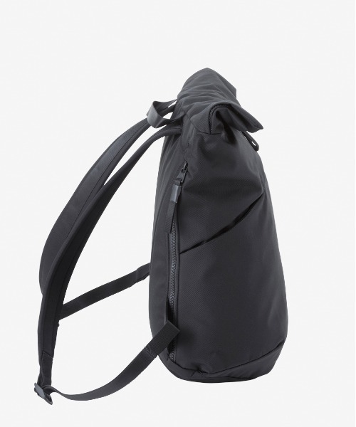 デイバック リュック 「THE NORTH FACE/ザ ノースフェイス」PYRENEES BACKPACK メンズ レディース | THE NORTH FACE | 04