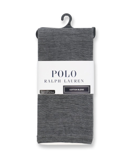 POLO RALPH LAUREN（ポロ・ラルフローレン） ラルフローレン uvカット 