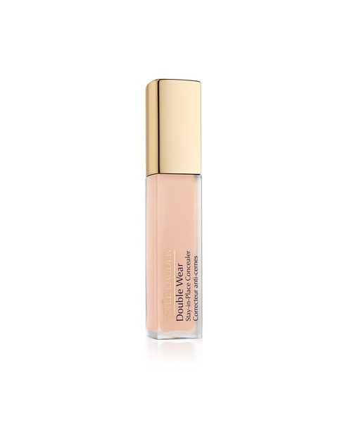コンシーラー エスティ ローダー estee lauder ダブル ウェア ステイ イン プレイス コンシーラー N | ESTEE LAUDER