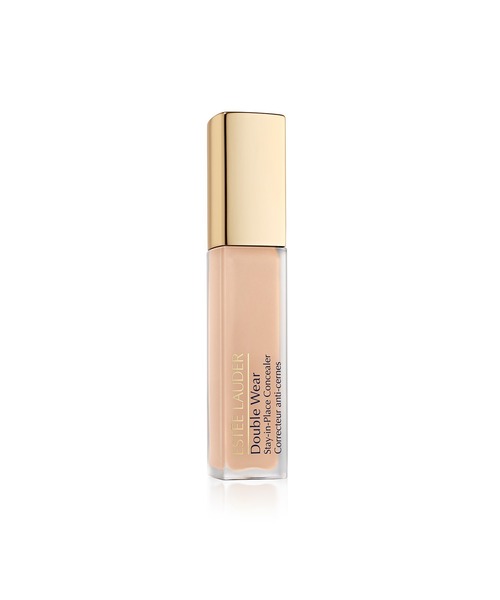 コンシーラー エスティ ローダー estee lauder ダブル ウェア ステイ イン プレイス コンシーラー N | ESTEE LAUDER | 03