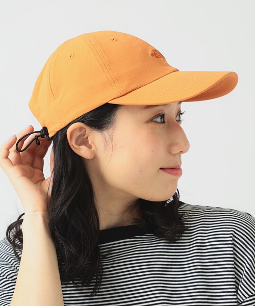 ノースフェイス　ニューエラ 楽天市場】NEW ERA OUTDOOR ニューエラアウトドア LP 59FIFTY