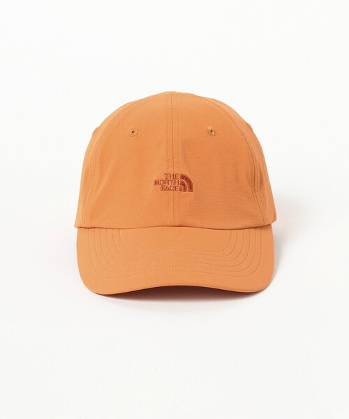 THE NORTH FACE キャップ 帽子 / アクティブ ライト キャップ