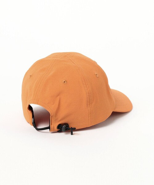 THE NORTH FACE キャップ 帽子 / アクティブ ライト キャップ