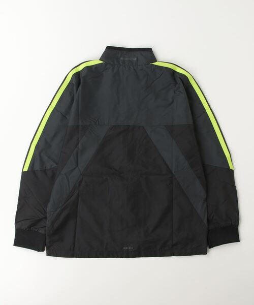 adidas ブルゾン ジャンバー アウター アディダス