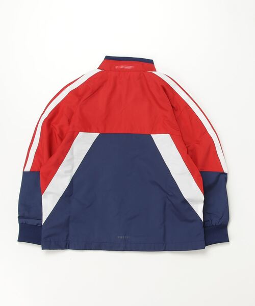 adidas ブルゾン ジャンバー アウター アディダス