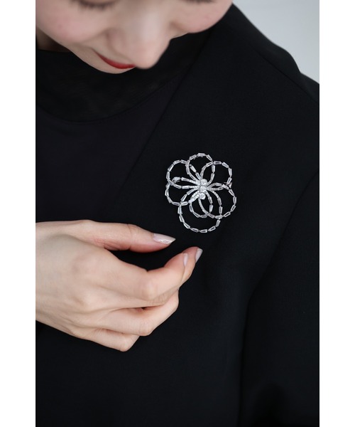 地雷☆ウサ様専用 箱長 手許タンス 小箪笥 桐 手毬 株式会社 箱長