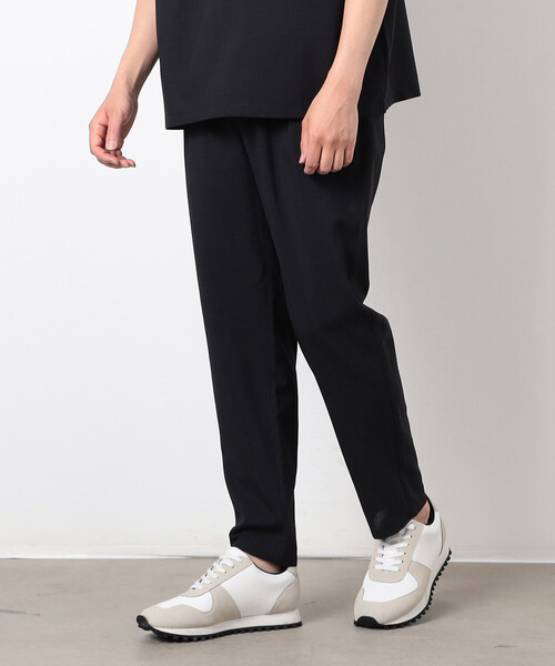 COMME CA ISM（コムサイズム） セレモニースーツ スラックス