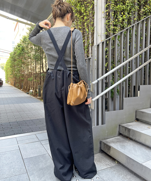 Spick＆Span（スピック アンド スパン） 「Spick & Span」 長袖ニット