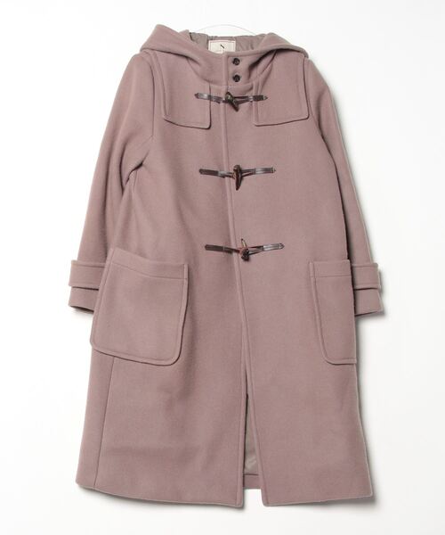 N.Natural Beauty Basic（エヌ ナチュラルビューティーベーシック