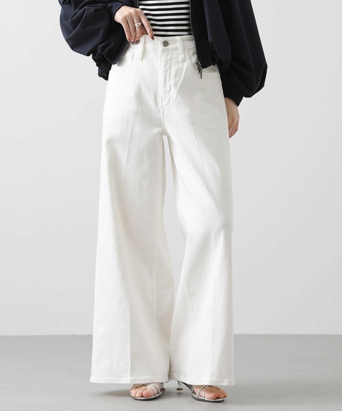 Healthy denim ジーンズ デニム デニムパンツ 別注