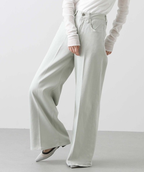 Healthy denim（ヘルシーデニム） ジーンズ デニム デニムパンツ 別注