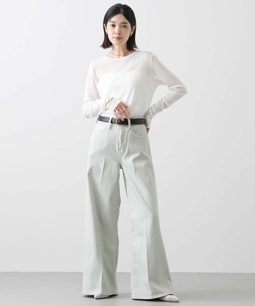 Healthy denim（ヘルシーデニム） ジーンズ デニム デニムパンツ 別注