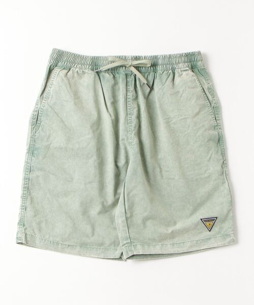 Ocean Pacific パンツ オーシャンパシフィック ウォークショーツ