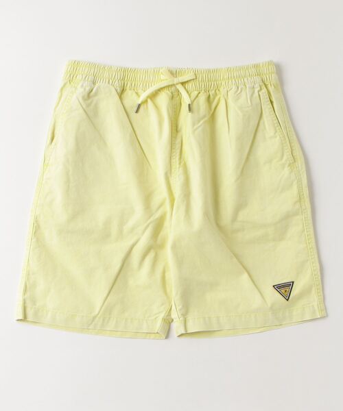 Ocean Pacific パンツ オーシャンパシフィック ウォークショーツ