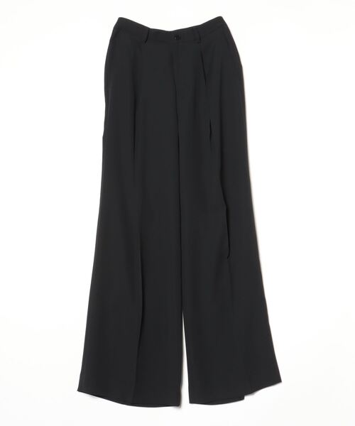 LAUREN RALPH LAUREN（ローレン ラルフローレン） パンツ ダブル