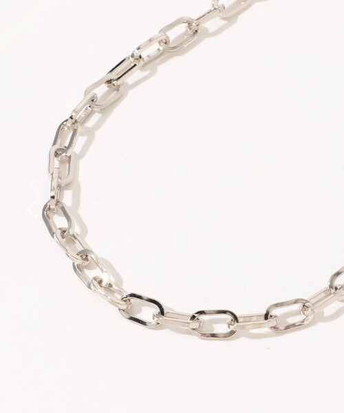 ネックレス LAURA LOMBARDI FARA NECKLACE レディースの画像