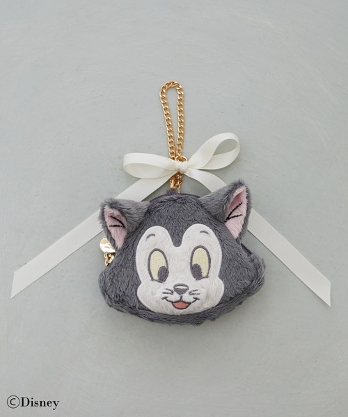 フィガロ ディズニーの商品一覧 通販 - Yahoo!ショッピング