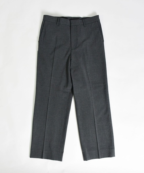 アクションスラックスのおすすめ人気商品一覧 通販 - Yahoo!ショッピング