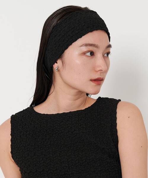 ZOZOTOWN Yahoo!店 - ヘアアクセサリー｜Yahoo!ショッピング