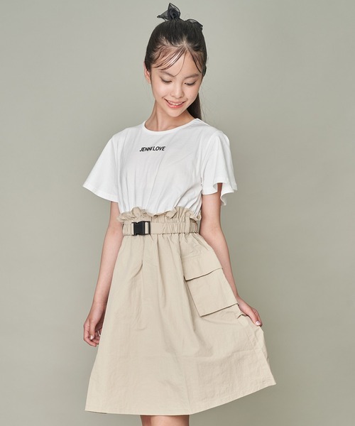 JENNI おすすめ人気商品一覧 通販 - Yahoo!ショッピング