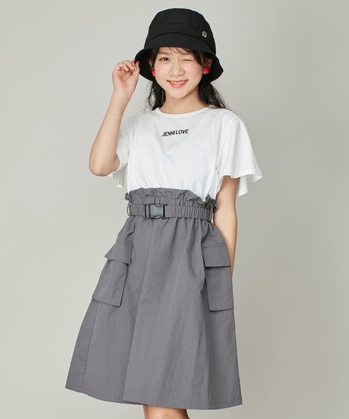 JENNI おすすめ人気商品一覧 通販 - Yahoo!ショッピング