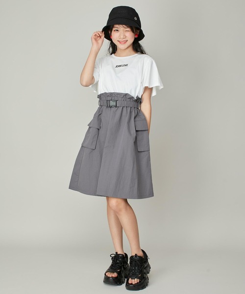 JENNI おすすめ人気商品一覧 通販 - Yahoo!ショッピング
