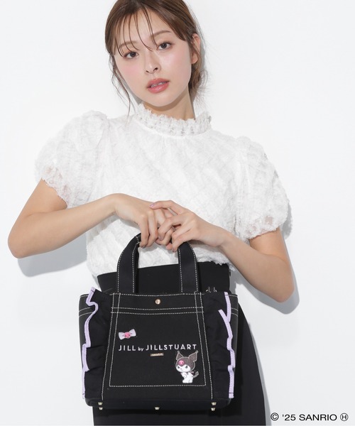 【コラボ】JILLSTUARTジルスチュアート クロミ トートバッグ 1255183024-010_SUB.jpg?v=